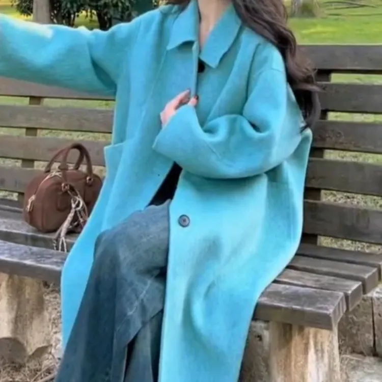 时尚百搭休闲潮流精品女装00285