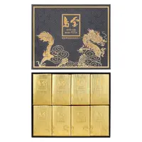 2017年原料杜琼芝亲制乌金普洱生茶400g