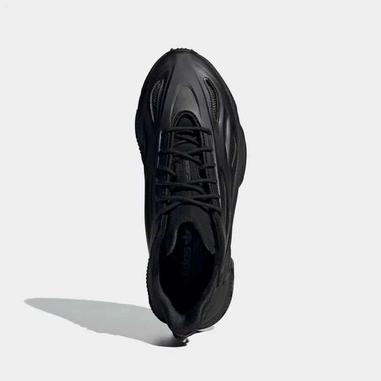 Adidas/阿迪达斯正品三叶草 OZWEEGO CELOX 男女经典运动鞋GZ5230
