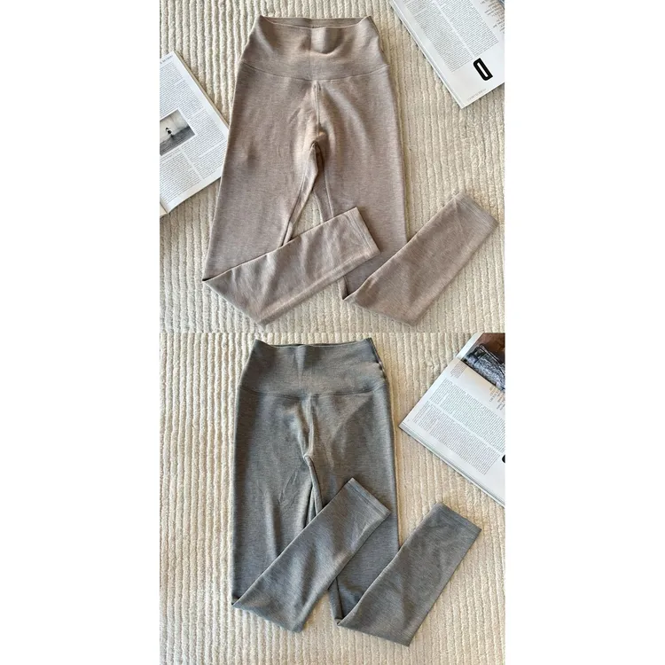 璇之恋·王璇 美温肌底裤（含山羊绒）