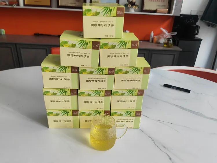 无品牌苏芙；玫瑰花露清清清茶