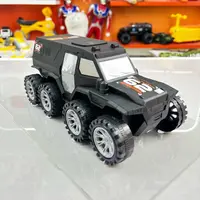 （兴）大号八轮越野惯性车男孩益智玩具