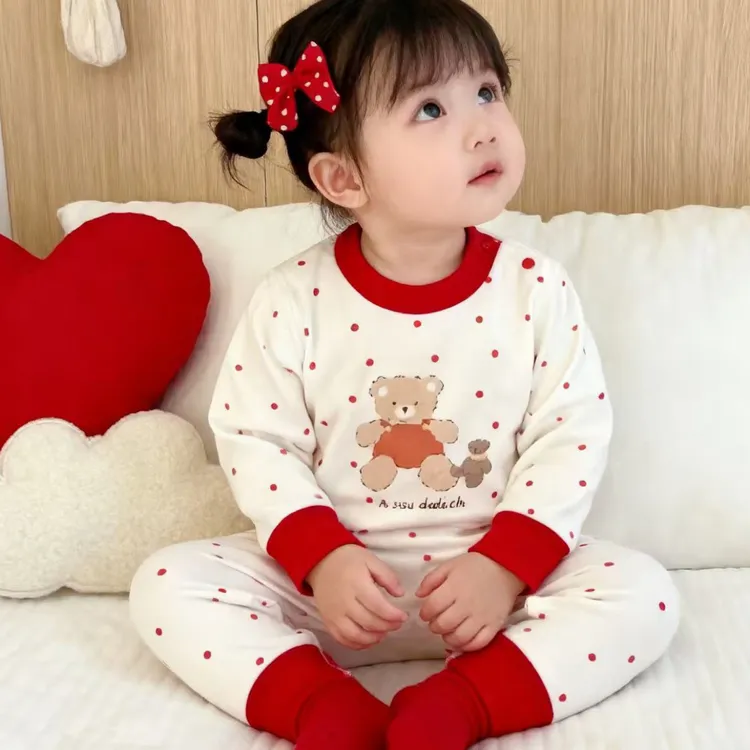 小熊迪诺21292-6两只小熊