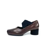 时尚女士低跟鞋 编号A000-A999 不喜勿拍