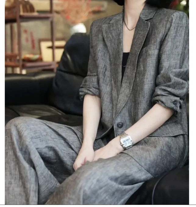 时尚潮流百搭精品女装zsx28311