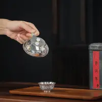 【鹏友专属】玉把飞龙石瓢 XH0194 -9.19