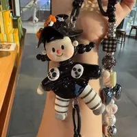 【小魏总专属】魔法师斜挎