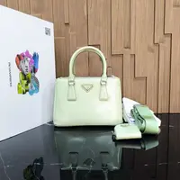 95新/包包/普拉达/250424SW0014