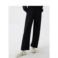 【小北专属】DC-NICE休闲裤6768