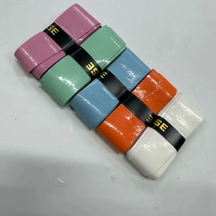 泰昂手胶同款泰瑟薄款鱼竿防滑耐磨手胶手把带竞技鱼竿手把带