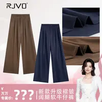 【点击预约】9月17日17点秋日焕新服饰节