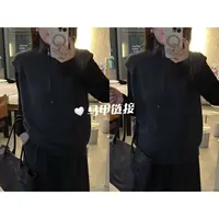 晶咕佳佳【智性衣橱】带拉链翻领针织马甲百搭叠穿时尚宽松纯色