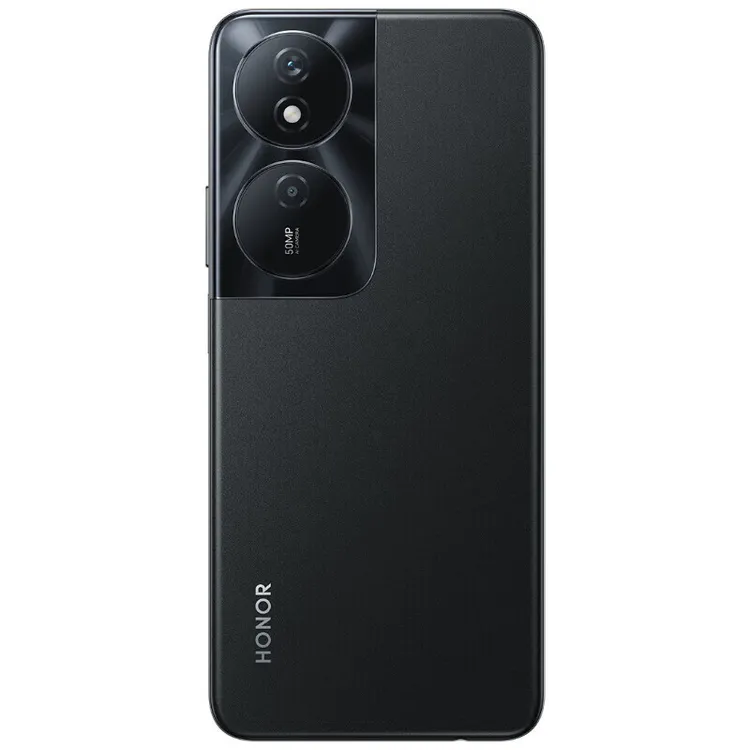 99新 honor/荣耀    畅玩50 Plus二手手机 长续航6000毫安大电池