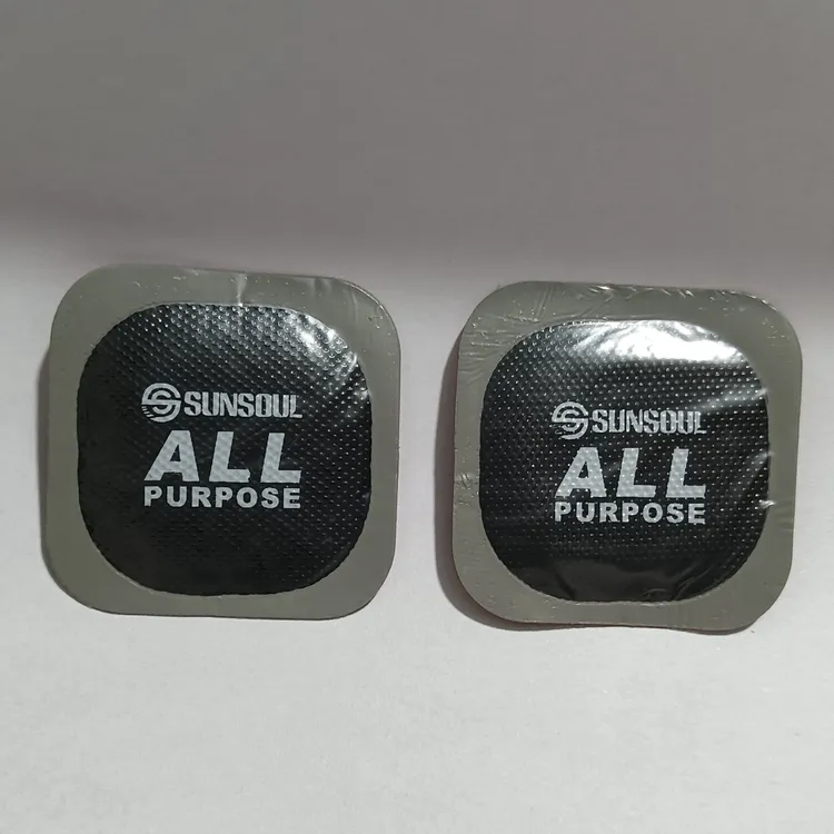 多功能115补片 外贸尾单出口转内销45mm *45mm