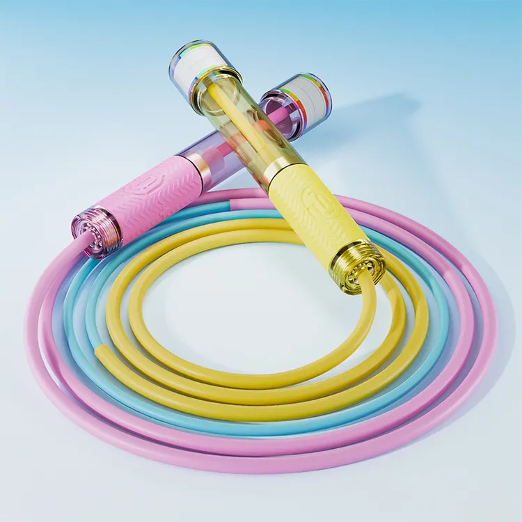 指节3-6-12岁正规中考竞速幼儿园运动商品图