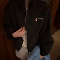 【dd】杭州尾单外套冲锋衣价格外套