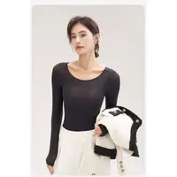 肌底衣套装轻奢女装2025新款士恒温秋冬美保暖发热1212