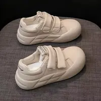 《晨妈》休闲时尚女鞋90号