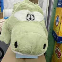 可爱玩偶【颜色随机】