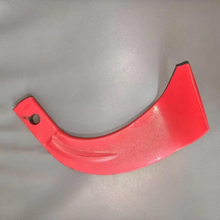 阿尔法256石头地专用，标准尺寸，双面加强筋耐磨抗断