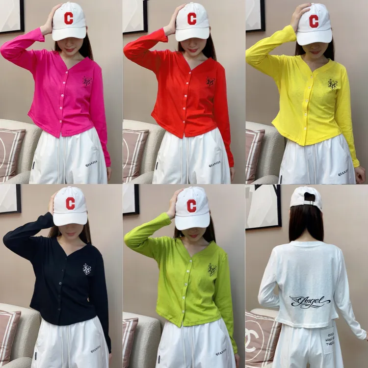 纤伽【雪花棉开衫】秋季新款时尚开衫女广场舞跳舞衣服运动百搭显瘦