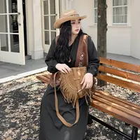 A0080大码女装【法式浪漫碎花裙】胖mm秋季高腰200斤遮肚显瘦连衣裙