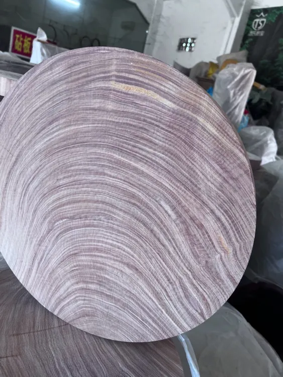 精品高货大板正宗蚬木原木实木菜板切菜案板