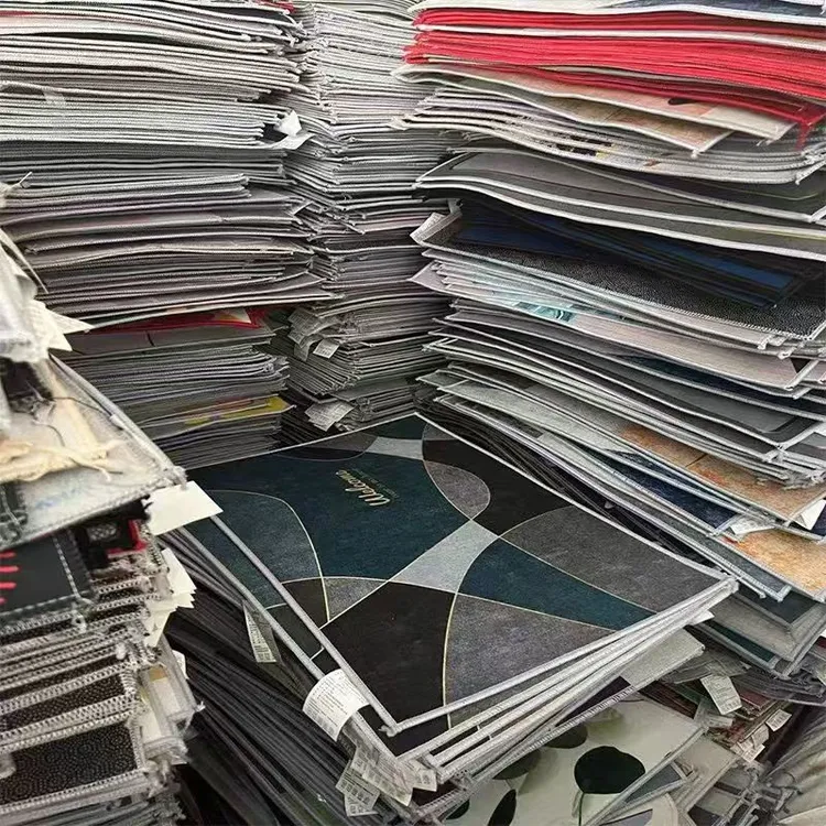 亏本卖快进来直播间有惊喜飘窗垫餐桌垫入户脚垫沙发坐垫书桌垫子