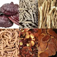 1【土特产-Y-S-H-J】净含量250g-1000g【万万现收】