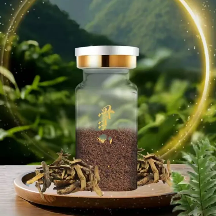 滋补嗗补随粉30瓶