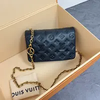 95新/包包/路易威登/250121SW0004