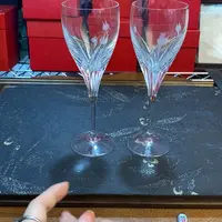 瓷器哈哈哈哈哈哈哈哈