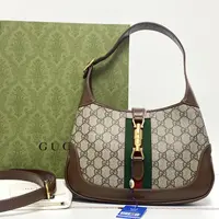 胖虎熙少/古驰/95新/公价0/箱包/斜挎包/312502110034