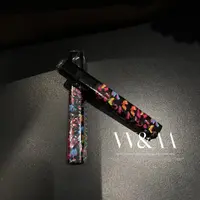 VV&AA 碎发神器整理膏毛发定型固定头发 4842