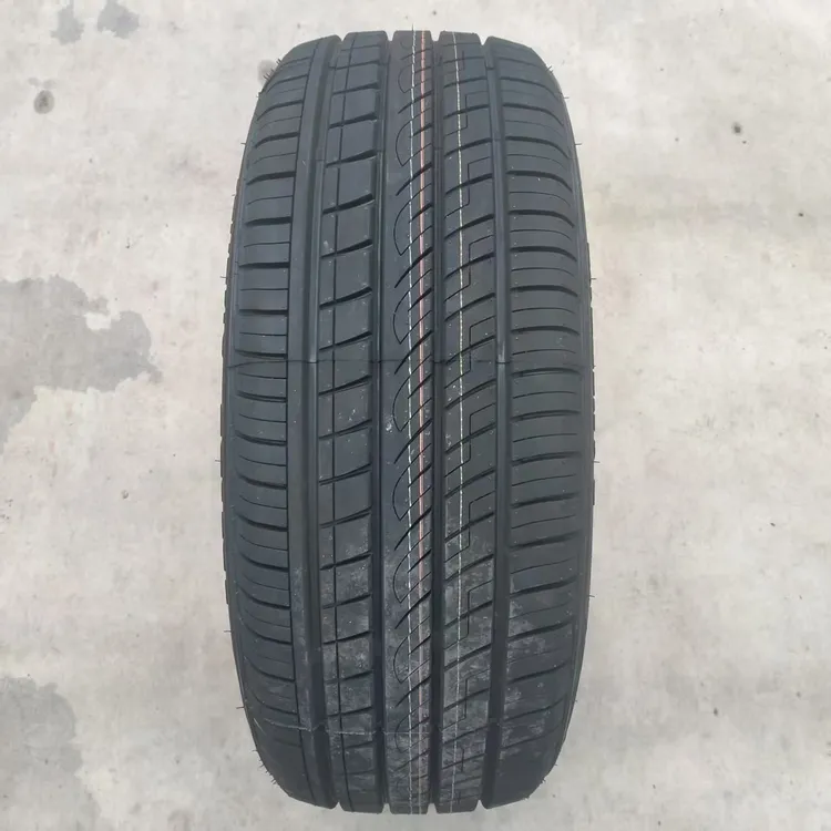 澳通轮胎235/55R19适配中华V6/V7配陆风X7沃尔沃新胜达