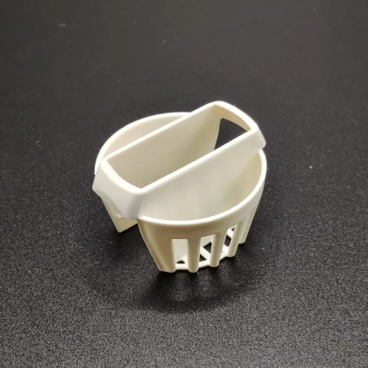 洗手盆滤网洗脸盆水盆翻板下水器过滤网头发卫生间浴室水槽下水塞