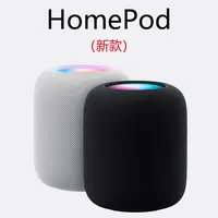 准新品 Apple/苹果 Homepod2智能音箱国行资源机全新DSP