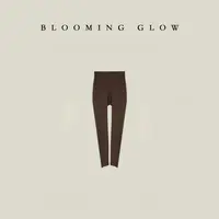 小黑裤 小灰裤 春款legging针织抗起球打底裤没退换