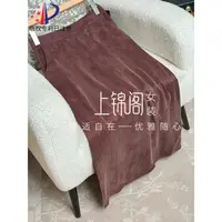 193新中式半松紧口袋半身裙单侧开叉纯色百搭时尚休闲复古中国风