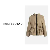 【青春鹅绒服】90鹅绒三防面料保暖外套250181