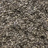 【土特产水飞】蓟净含量500g-1000g