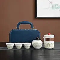 茶具套装
