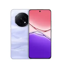 99新 OPPO A5 Pro 满级防水 耐严苛环境 360°抗摔 6000mAh大电池