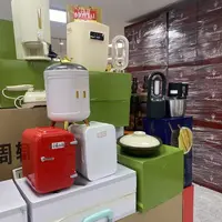 厨房用具 清货—颜色规格随机 l