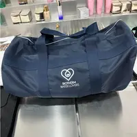 碧欧泉【K421】专柜礼赠款收纳旅行化妆包高颜值便携式包