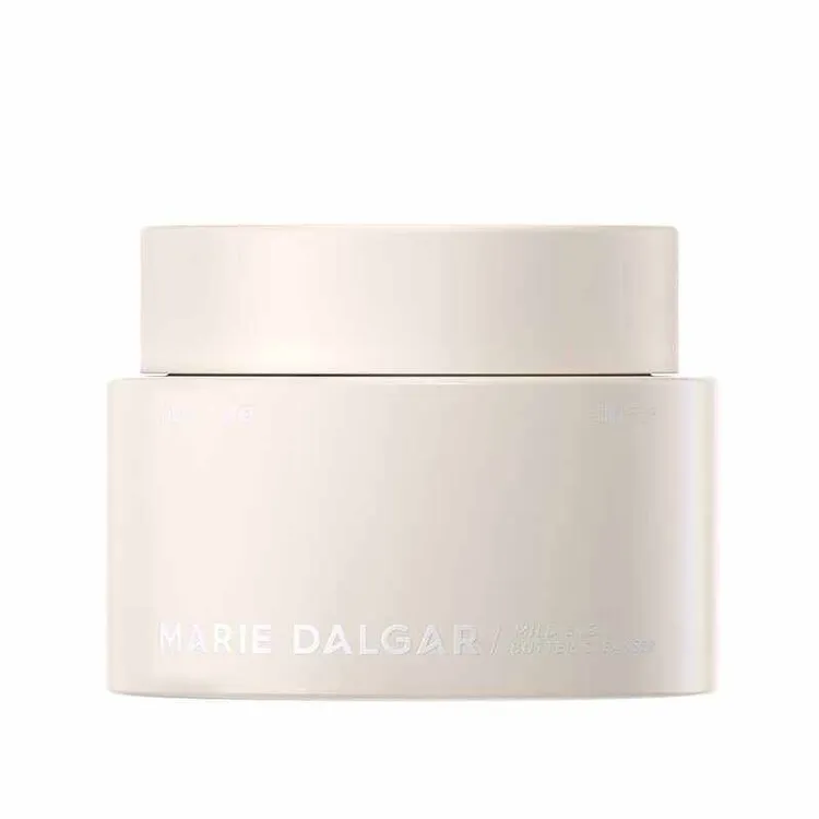 净柔雪酪卸妆软霜深层清洁脸部眼唇卸妆