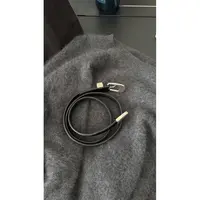 苏安家 穿搭中的点睛皮带”镀银工艺进口牛皮植糅浸黑皮带腰带