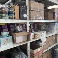 制冰机!孤品清仓 各种收纳 包包直播专链!!!居家日用