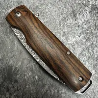 小火箭户外多功能工具