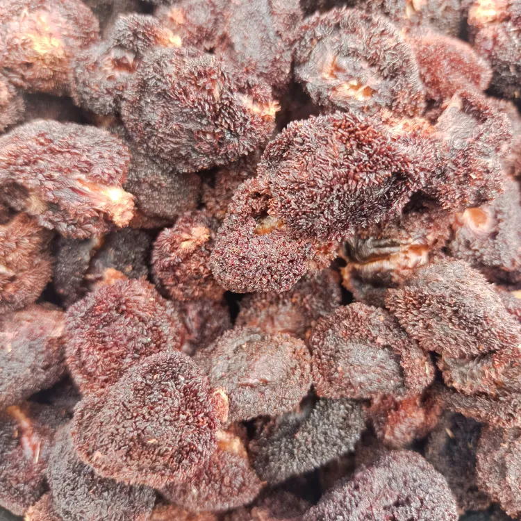 泰顺特产新鲜杨梅